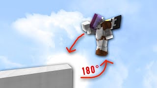 Telly On Aquarium Map