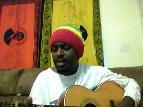 Liko lango moja wazi swahili hymn