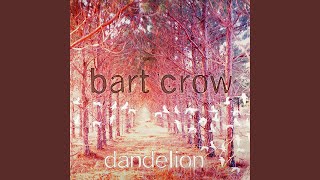 Video thumbnail of "Bart Crow - Falling For You"