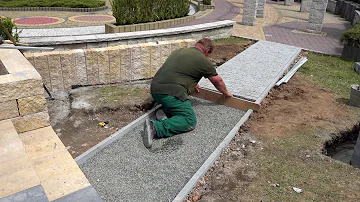 Jak udělat desku bez dekoru?