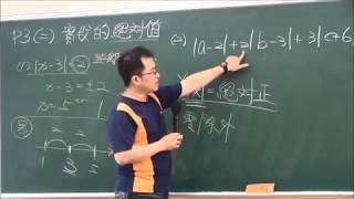 1070602P4解雙根號