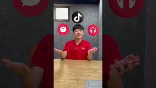 Gói Cước Mới A89D - 4Gb Ngày Chỉ 89K 1 Tháng - Sim Local Vào Mạng Cực Sướng Giá Hời Dùng Luôn