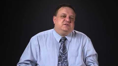 Lecture 36 — Bayes Theorem - Natural Language Processing | University of Michigan