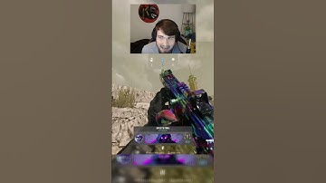 is my teammate a hacker? @YTTTVSunny #warzone #callofduty #cod #gaming