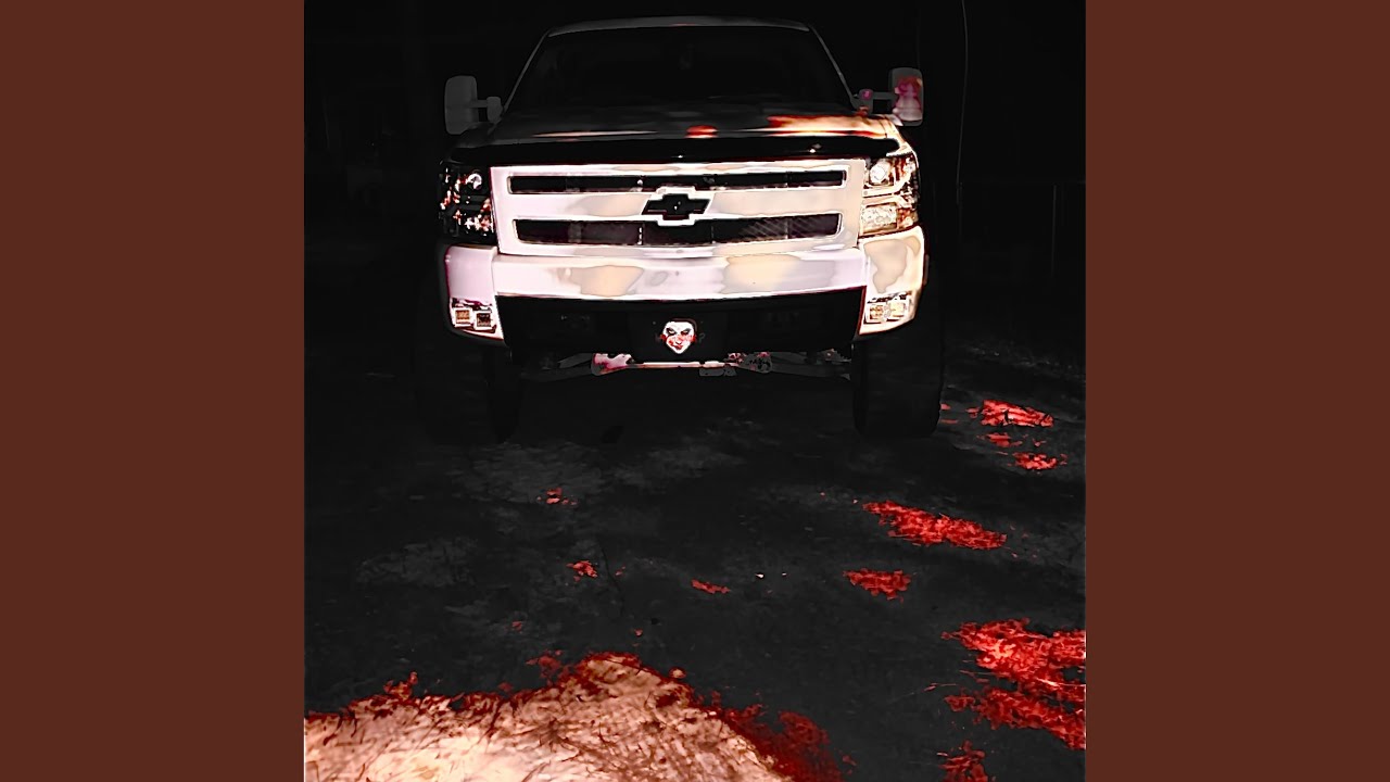 Chevy Silverado adlı videoyu YouTube'da izle Chevy Silverado adlı videoyu YouTube'da izle