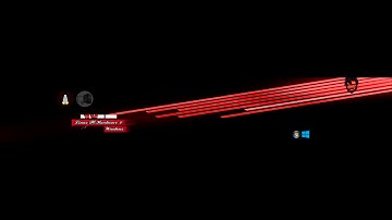 NEW CHANNEL,  Linux Talk & Brain bread (LIVE)