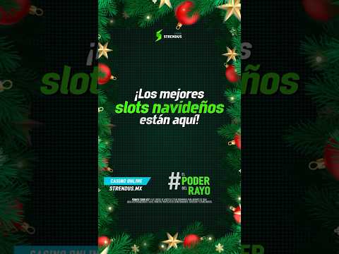 Altas y bajas: ¿qué son en las apuestas deportivas?