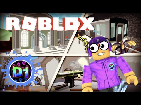 fat paps games roblox