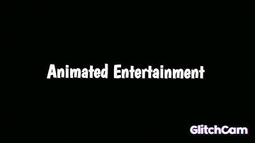 Mortal kombat 11, Raiden vs Subzero  (stop motion animation)