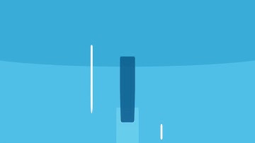 Video 3 -  Mengatasi masalah Repository Pattern "Interface is not instantiable ..." 100% Work