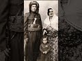 Kurds Of The Twentieth Century