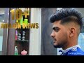 Hair Transformation | Best Haircut For Boy&#39;s | Boys Haircut