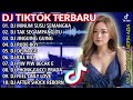 Dj tiktok noffin asia full album terbaik 2023