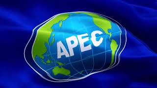 What is the APEC Business Travel Card