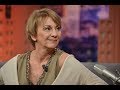 Abdelli Showtime نوال إسكندراني تحكي على عرضها حي على الحياة RéExistence mp3