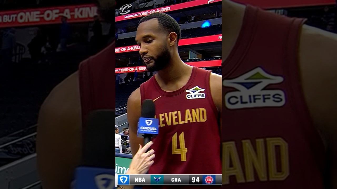 Handled business out west. 