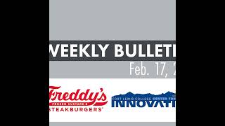What’s Happening Around Durango | Week of Feb. 17