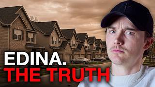 Living in Edina MN (What It's Really Like in 2026)