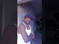 Trouble #youtubeshorts #laugher #comedy #shortsvideo #funny #contentcreator #funnyshorts #fun