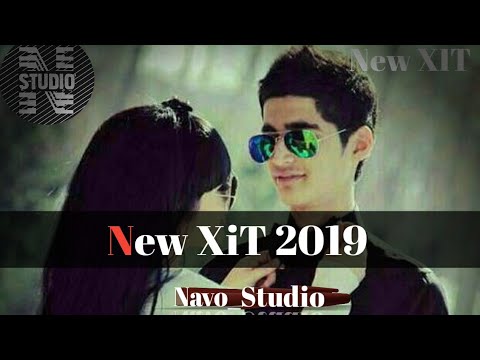 Toyda dadam bilan raqs uchun musiqa Toyda dadam bilan raqs uchun musiqa