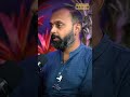 What Was Babur S Motive In India Babir Mughal Mughalera Indianhistory What Was Babur S Motive In India Babir Mughal Mughalera Indianhistory