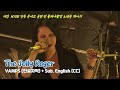 [Live] VAMPS (뱀프스) - The Jolly Roger + Sub. English [CC]