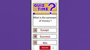 #general knowledge mcqs #gk quiz#exam mcqs#test preparation mcqs#ultimate exam mcqs#competitive mcqs