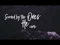 In Christ Alone (Official Lyric Video) - Keith & Kristyn Getty, Alison Krauss Mp3 Song
