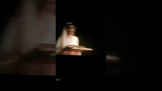 Adipursha Movie In Theatre