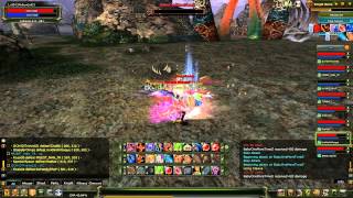 Iiaksungurii Athena Warrior Pk Movie Player Is Panthinol
