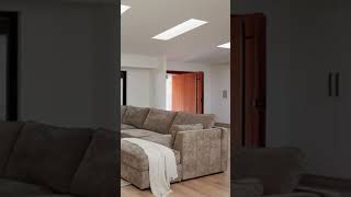 Dream home. Designed for you. Built to last. | EDR Design Build