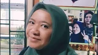 cover Jalan terbaik by Nana Kurniadi