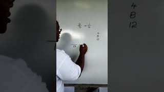 Simplesolutions Mathematics Clinic