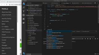 14  Bonus HTTP Requests Without a Library