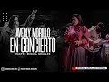 AVERLY MORILLO CONCIERTO EN CONCIERTO/ PASTOR MIGUEL GRULLON / CDR