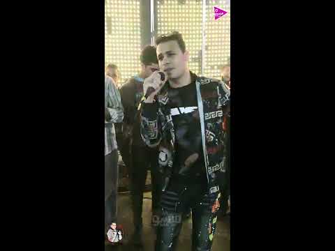 مزمار المقبره الى جنن حظيظ الافراح كسر مصر