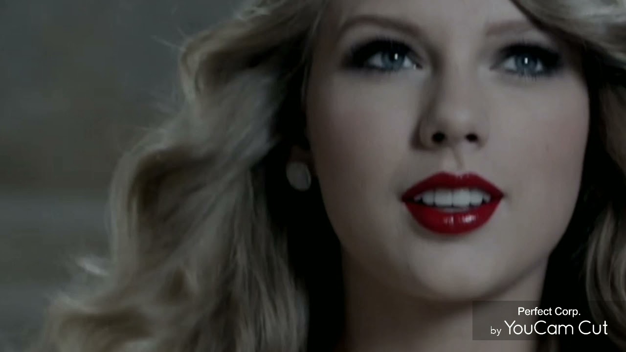 Taylor Swift Mr Skin