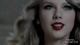 Taylor Swift - Mr. Perfectly fine (Official video)  [from the Vault]