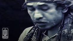Iwan Fals - Aku Sayang Kamu (Official Music Video)  - Durasi: 3:22. 