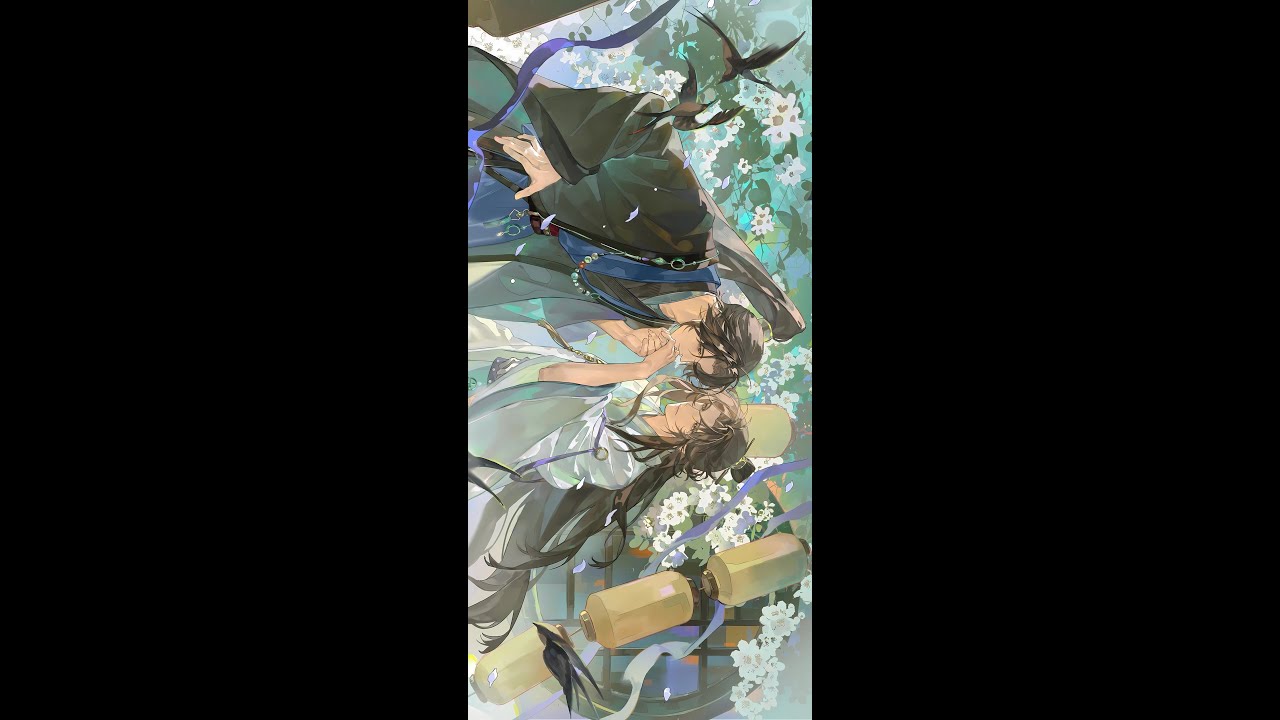 #5| Giang Hồ Lớn Như Vậy | Chương 41-50 | Audio Đam Mỹ