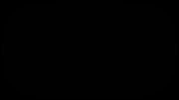 Billy vs Jeffrey Woods Rap Cypher Intro V1