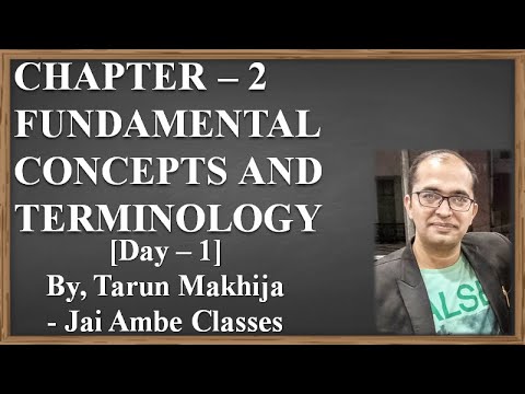 Economics chapter 11 investment options