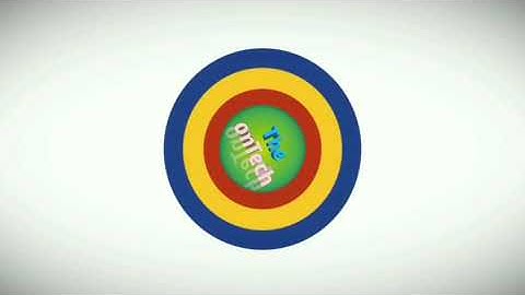 Admob Ads Problem Solved | Why Ads Not Showing On My Apps | Admob Earning Tips 2019