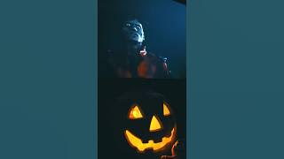 Thriller - Michael Jackson cover #michaeljackson #thriller #halloween #scary #guitar #guitarcover