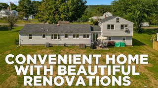 1175 Dunbar Hill Road Hamden CT 06514 One Company Real Estate