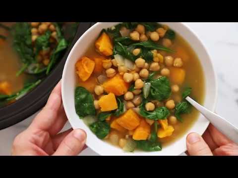 slow-cooker-chickpea-sweet-potato-stew