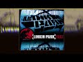 Linkin Park - Faint (Vocals Only / Acapella)