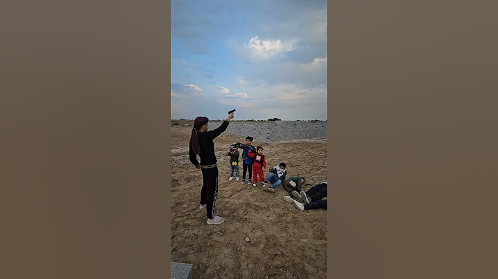 عصابة الزعيم