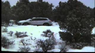 Details released in child endangerment case