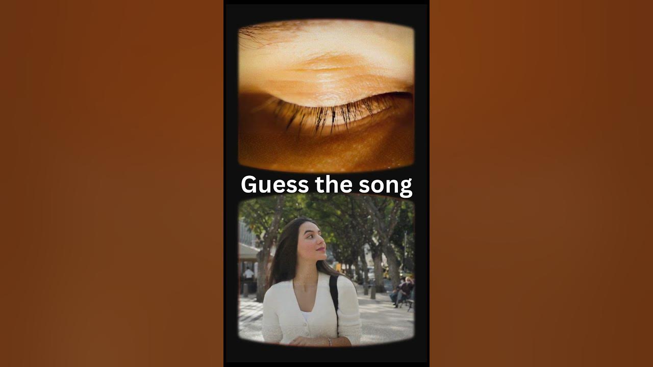 guess the music #tamil #tamilsong #music #funny #people #romantic #games #music #guessthesong